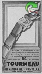 Tourneau 1945 744.jpg